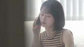 [无码破解]START-481 [严重尿失禁] 一名女性在工作场所被关在房间里，无法去厕所，却被注射了利尿剂，导致意外尿失禁！她在尿急时与一名男子发生性关系，最终达到尿失禁性高潮。...