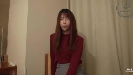 FC2 4827315 ★露脸★ 素人来做情色事！案例#115：半埃及血统，异域美女！绫酱（22岁），一位身材火辣、气质成熟的女大学生