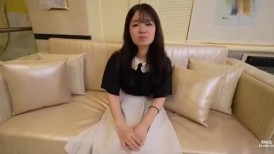 FC2 4826317 【限量200份，亏本价】真正的业余爱好者最性感。我狠狠地操了这个20岁的女大学生，她一本正经的样子其实有点滑稽，直到她发出愉悦的呻吟。