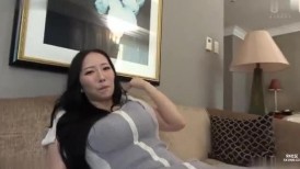 [无码破解]MDON-087 仅限流媒体播放：麦当娜女演员的真实生活已发布。MADOOOON！！！七海蒂娜视角