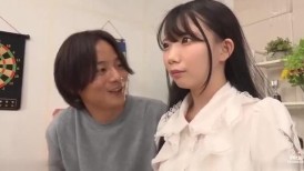 [无码破解]RCTD-707 假扮充气娃娃的女人 – Baredol – 3