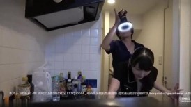 [无码破解]300MIUM-1322 一位面无表情的女人，下体瘫软后却喷水不止。[九头高，身材纤细，胸部丰满弹跳] 只有在情色漫画里才能看到的身材！[一次根本不够……] 这位职业女...