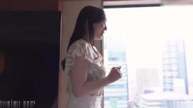 FC2 4827731 育儿间隙拍摄 ★ 性欲旺盛的<超级>性瘾家庭主妇Non，30岁 [有]
