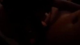 江苏反差婊孙悦薇爱好拍写真经常与摄影师约炮 小母狗极品豪乳傲然挺立 骑乘榨精超会摇