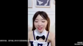 羊角辮學生妹，酒店約炮，【柚子】-2，全身上下雪白粉嫩，小小年紀，卻喜歡上做愛，又主動又風騷