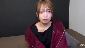 FC2 4826982 30号前只需1490积分！！【首拍】<仅限一周>▶ 早鸟奖励！【渴望奶油派的美女】应聘高薪兼职！！