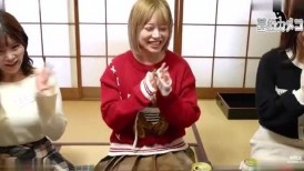 FC2 4827139 【粉丝答谢会】1晚2天温泉狂欢16人巴士之旅！巨乳、美乳、辣妹、已婚女性、高挑、苗条！狂野的生猛奶油派狂欢 [第一部分] [有]