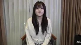 FC2 4826663 [无码] 一位外表端庄的黑发美女！她在性方面超级主动，是那种欣然接受颜射和内射的终极女人！ 奖励：高清视频