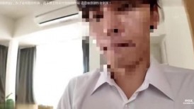 [无码破解]NHDTC-147 一段视频记录了我被隔壁那个胸部丰满、嗓门很大的女人囚，并被她当成性玩具使用。作为惩罚，我被拖进了那栋大家都在谈论的房子（俗称<怪物屋>），那里经常能...