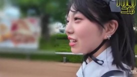 FC2 4828709 [观看量飙升] 前地下偶像用生猛的奶油派喷射性爱满足她对认可的渴望 [精液丰富] [有]