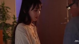 [无码破解]SNOS-110 被变态的公公猥亵地舔舐……娇嫩的年轻妻子被吸吮阴部，一次又一次地达到高潮。石田香莲