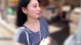[无码破解]SNOS-017 金松东宝的私生活太过色情……她完全放下工作后，就会展现出她真实的本性！一场原始、未经排练、贪婪的性爱