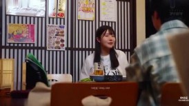 [无码破解]IPZZ-768 我喝了，决定在一位刚搬到东京、没有朋友的年轻女同事家过夜……当我脱掉她的衣服时，我惊讶地发现她身材苗条，胸部却很丰满，这让我兴奋不已，于是我整晚都和她...