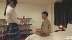 0830【AI增强】D-0333肉棒惩处婊子姐妹花美人局4P复仇记艾鲤雯雯