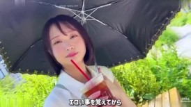 [无码破解]IPZZ-757 这或许比选美决赛还要难……我生平第一次经历如此强烈的禁欲，却要被迫高潮那么多次，根本瞒不住……堀北桃惠