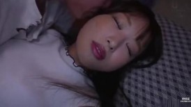 [无码破解]DASS-833 倒街头……被肮脏的流浪汉绑架，染上瘾……无论你在她体内射精多少次，她都无所谓！她嗨到不行，弓起背，欣喜若狂！你逃不出她的掌控！她是所有人的公共厕所，叶...