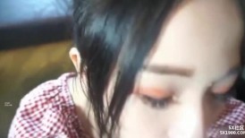 一日取精快递-服务员就是您的存精容器