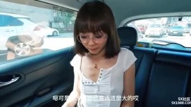 M企划-羞耻大挑战40分钟（上）-真塞满的感觉