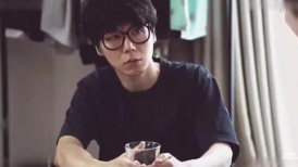 [无码破解]DVAJ-723 我那三十多岁的处男朋友意外交了个漂亮女朋友。<我至少一周两次，哈哈。>他不停地炫耀，让我烦得不行，三十年的怨气终于爆发了。我给他口交，射在他嘴里，两次...