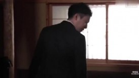 [无码破解]NSFS-444 可爱新娘的白皙肌肤被公公惩罚……10 广濑鸣海