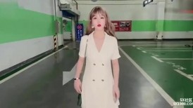 乱性夫妻刺激寻性-让妻子和下属做爱