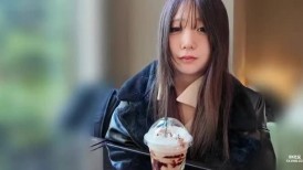 FC2 4830709 4日前仅需1090积分！！[首次] 害羞的乡村女孩，年级里最可爱的女生，追逐梦想来到东京。在欲望之都<堕入黑暗>，她应聘了一份高薪兼职。用一次奶油派洗...