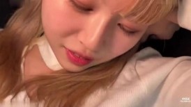 FC2 4830452 [完全素人] 21岁，天生本能，抗拒压力♡ 超级可爱，紧致的私处让她多次高潮♡ 评论有额外奖励！