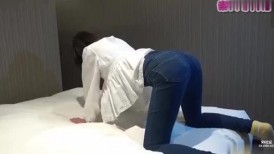 FC2 4830972 我是唯一一个和我发生过性关系的偶像，现在我终于要拍自己做爱的视频了！太紧了，我被那原始的、射在脸上的精液吓了一跳。