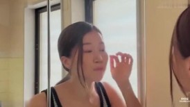 [无码破解]SDNM-535 著名健美大赛比基尼组冠军。兼职家庭主妇为了解决性生活不和谐，努力打造完美身材。高岛和，31岁，AV出道作品