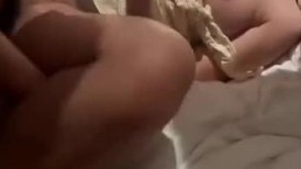 5XSQ极品绿帽骚妇小肥羊❤️单男4P 线下妓妻活动非常刺激1 (5)