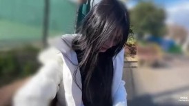 FC2 4831239 [截至2月5日已获得1290积分] [首次拍摄] 一位拥有10年经验的美丽健美游泳运动员。为了备战职业生涯，她被一根巨大的阴茎撑开，并反复痉挛。在她紧...