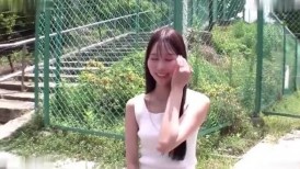 [无码破解]SKMJ-707 产后处女妻子和处男儿子的双重<毕业典礼>。温柔慈爱的妻子夺走了处男的童贞，让他拥有了人生中第一次也是最难忘的经历。
