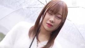 [无码破解]SIMP-012 一个身材丰满却天真无邪、无法体会性快感的受虐狂，她的真面目被揭露。她隐藏的蜜桃臀从牛仔裤里露了出来。她永远坚挺的乳头。她自慰后爬在地上乞求阴茎。一个即...