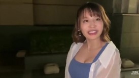 [无码破解]MFCW-065 <已婚妇女被年轻兼职男友诱惑> 她原本是来寻求人生建议的，结果却出了岔子，最后还住进了店！明知不对，她还是抵挡不住帅气小伙的诱惑！她充满活力的下半身，...