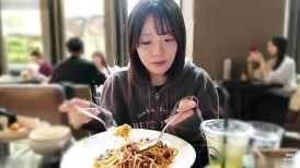 FC2 4830928 1290积分，截止6号！！【初体验】一位前偶像兼绝世美女应聘高薪工作，被/O.㊎诱惑。我的小弟弟被这位美女的魅力彻底俘获。禁止内射。