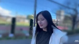 FC2 4831239 [截至2月5日已获得1290积分] [首次拍摄] 一位拥有10年经验的美丽健美游泳运动员。为了备战职业生涯，她被一根巨大的阴茎撑开，并反复痉挛。在她紧...