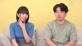 [无码破解]DDH-375 [嗯……我该怎么办？] 一位安静美丽的女孩为了钱竭尽全力地亲吻！但男人的欲望却朝着错误的方向发展，最终他被带入了奶油派性爱！[Kurumi]