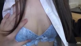 FC2 4805897 [私人拍摄] 先到先得，优惠价：500积分！身材苗条、臀部翘挺、肤色白皙的绝色佳人，享受奶油派的快感！[附赠：高清视频]