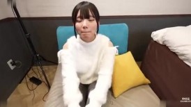 FC2 4832090 [无续集] 失联。初次也是最后一次的幻影影像。经典、纯洁、精致的美人。[花絮：主视频中未出现的2个沐浴场景]