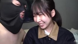 FC2 4832610 我挖掘到了一颗未经雕琢的宝石。纯真/简单的女大学生卡琳被狠狠地内射，并被射了一嘴精液。一份私人纪念品。献给那些欣赏未经雕琢的自然之物的人。
