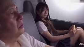 [无码破解]MIMK-265 一本关于如何享用你所在公司老板女儿的书——运输公司版。老板的女儿，你绝对不应该碰她，但她却诱惑了你，最终你一次又一次地在她体内射精……北冈香琳