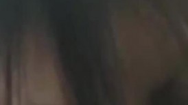 广西七点奶茶老板娘董文艳性欲旺盛婚内出轨炮友无数颜射口交舔菊花配合度拉满骚浪爆表！