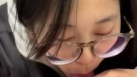 清纯女大学生_刘茹_被富二代包养调教_私密自拍泄露_绝美脸蛋配魔鬼身材_视觉冲击直达高潮