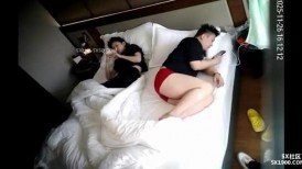 精品天眼酒店偷拍敏感易高潮体质模特身材御姐被操时娇喘浪叫不止源码录制完整高清版