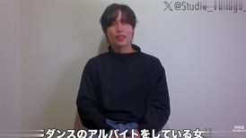 FC2 4833135 097：太棒了！ 48【精彩片段】一位身高185cm、体重73kg、21岁的帅气游泳教练，拥有巨根，在无套性交中以精湛的抽插技巧和无手射精的方式达到高...