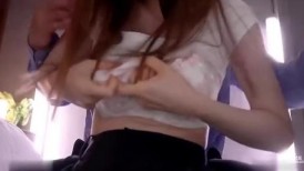 [无码破解]EYAN-214 NTR：和一位身材健美、容貌姣好的私人教练同住一间房。虽然不情愿，但我还是和她发生了性关系，最终却沉溺于她的肉体之中，体验了一次又一次的高潮。Miis...
