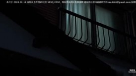 [无码破解]FNS-149 回家的路上太无聊了，但青梅竹马的裸露乳房让我欲火焚身，于是我用我的成人阴茎教会了她第一次高潮。滨边弥生