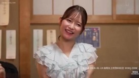 [无码破解]FPRE-216 在同学聚会上，我遇到了一直梦寐以求的丰满女孩，却惊讶地发现她竟然是个应召女郎……为了报复她之前的轻视，我不断地打电话给她，享受越来越强烈的性高潮——桃...
