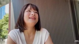 [无码破解]MYBA-090 已婚妇女的花瓣翻转 高梨真央