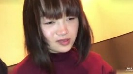 FC2 4833273 [前50名顾客立减1000日元] 莉卡，18岁，颜射，无码。一位声优系一年级新生首次挑战成人生活！她朴实真诚、家境贫寒的性格可爱到爆！(068) [有...